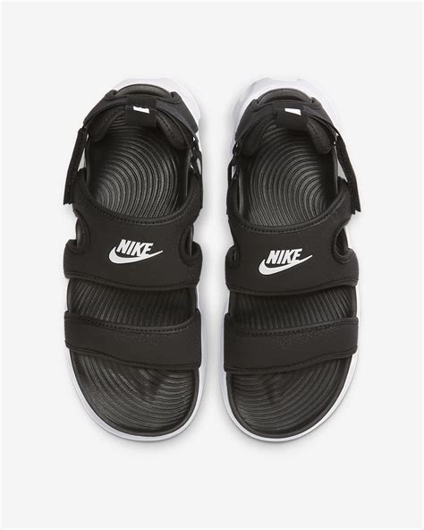 nike slippers goedkoop|Sale Slippers en sandalen (20) .